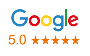 google icon